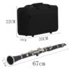 Clarinet Pro Bundle