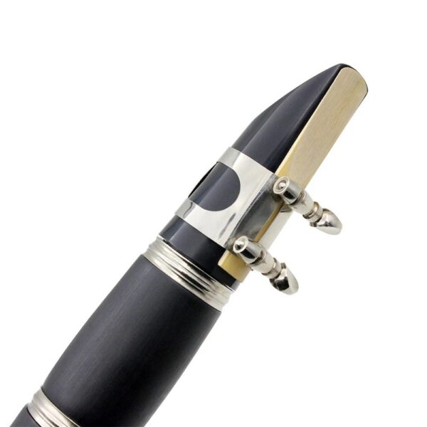 Clarinet Pro Bundle