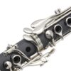 Clarinet Pro Bundle