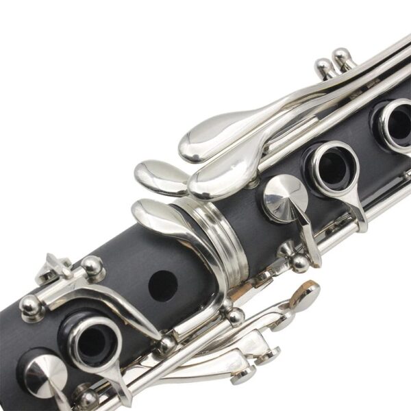 Clarinet Pro Bundle