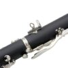 Clarinet Pro Bundle