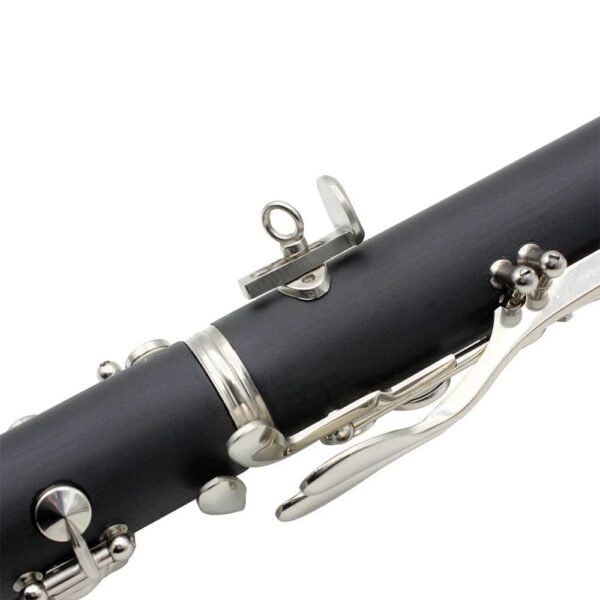 Clarinet Pro Bundle
