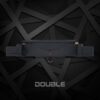 Acoustic Guitar Single Double Pickups Preamp