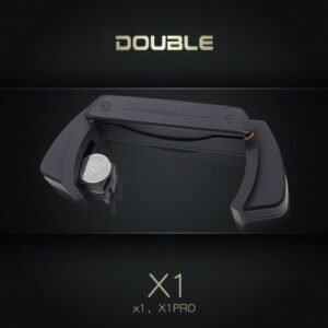 Acoustic Guitar Single Double Pickups Preamp