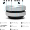 Hummingbird Sound Box TWS Wireless Sound