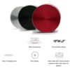 Hummingbird Sound Box TWS Wireless Sound