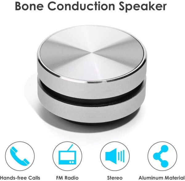 Hummingbird Sound Box TWS Wireless Sound