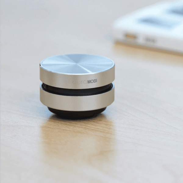 Hummingbird Sound Box TWS Wireless Sound