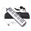 32 Piano Keys Melodica