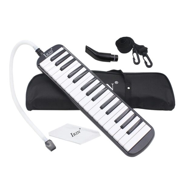 32 Piano Keys Melodica
