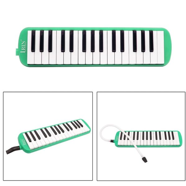 32 Piano Keys Melodica