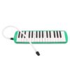 32 Piano Keys Melodica