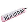 32 Piano Keys Melodica