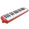 32 Piano Keys Melodica