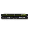 Feedback Suppressor