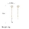 For Airpods 2 Anti Loss Earrings Earphone