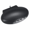 Infrared Stereo transmitters IR