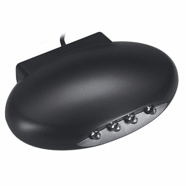 Infrared Stereo transmitters IR