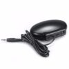 Infrared Stereo transmitters IR