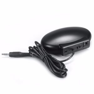 Infrared Stereo transmitters IR