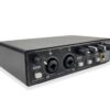 Professional USB Sound Card for Recording