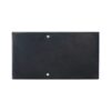 200W Crossover Car Audio 2pcs