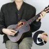 LED Guitar Tuner Pick