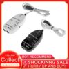 USB Guitar Link Cable (3pcs)