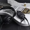 USB Guitar Link Cable (3pcs)