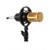 BM-800 PC-Compatible Games Studio Microphone kit