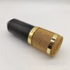 BM-800 PC-Compatible Games Studio Microphone kit