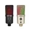Cardioid Computer Microphone 1pair