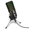 Cardioid Computer Microphone 1pair