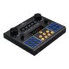 Live Sound Card