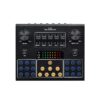 Live Sound Card