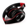 Foldable Wireless Headphones