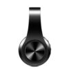 Foldable Wireless Headphones