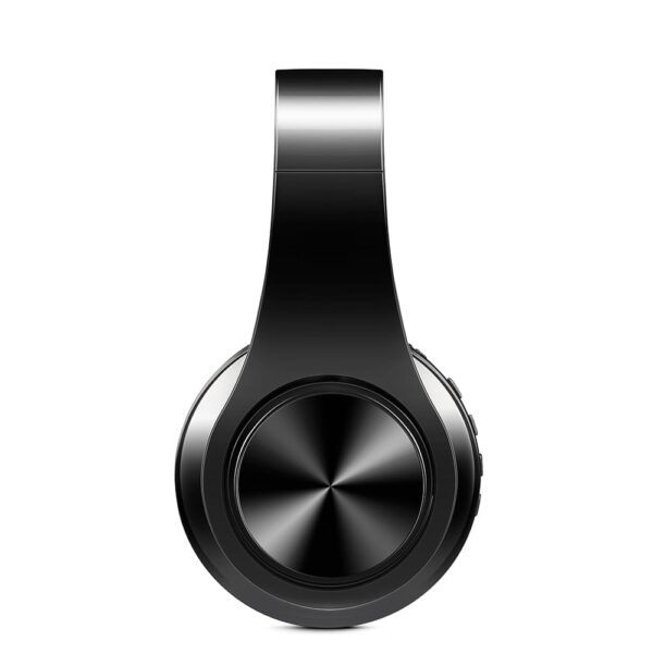 Foldable Wireless Headphones