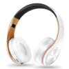 Foldable Wireless Headphones