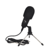USB Condenser Microphone Bundle U750