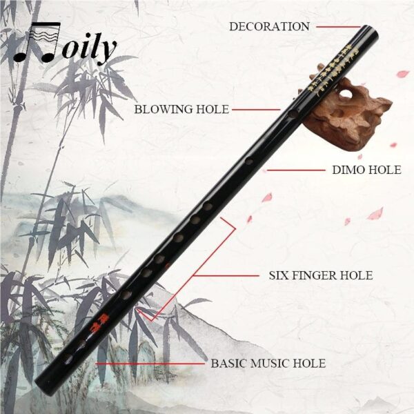 High-Quality-Flute-Chinese-Traditional-Musical-Instruments-Bamboo-Dizi-Flute-for-Beginner-C-D-E-F-1.jpg Bamboo Dizi Flute for Beginner C D E F G Key Transverse