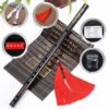 High-Quality-Flute-Chinese-Traditional-Musical-Instruments-Bamboo-Dizi-Flute-for-Beginner-C-D-E-F.jpg Bamboo Dizi Flute for Beginner C D E F G Key Transverse