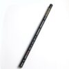 High-Quality-Flute-Chinese-Traditional-Musical-Instruments-Bamboo-Dizi-Flute-for-Beginner-C-D-E-F-2.jpg Bamboo Dizi Flute for Beginner C D E F G Key Transverse