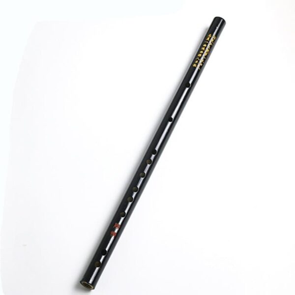 High-Quality-Flute-Chinese-Traditional-Musical-Instruments-Bamboo-Dizi-Flute-for-Beginner-C-D-E-F-2.jpg Bamboo Dizi Flute for Beginner C D E F G Key Transverse