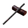 High-Quality-Flute-Chinese-Traditional-Musical-Instruments-Bamboo-Dizi-Flute-for-Beginner-C-D-E-F-3.jpg Bamboo Dizi Flute for Beginner C D E F G Key Transverse