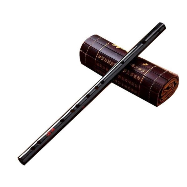 High-Quality-Flute-Chinese-Traditional-Musical-Instruments-Bamboo-Dizi-Flute-for-Beginner-C-D-E-F-3.jpg Bamboo Dizi Flute for Beginner C D E F G Key Transverse