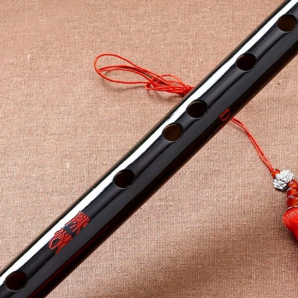 High-Quality-Flute-Chinese-Traditional-Musical-Instruments-Bamboo-Dizi-Flute-for-Beginner-C-D-E-F-4.jpg Bamboo Dizi Flute for Beginner C D E F G Key Transverse