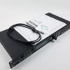 4In8Out  audio control digital processor