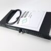 4In8Out  audio control digital processor