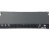 4In8Out  audio control digital processor